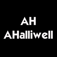 AHalliwell