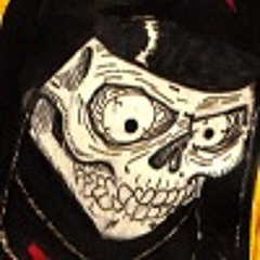 User 12304806