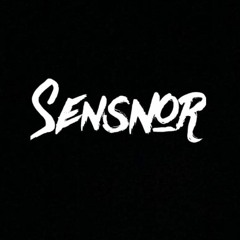 sensnor