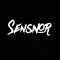 sensnor