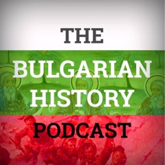 Българският Исторически Подкаст