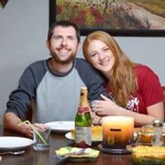 Emmalee Shallenberger