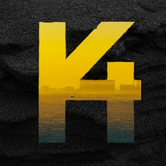 K4MPA