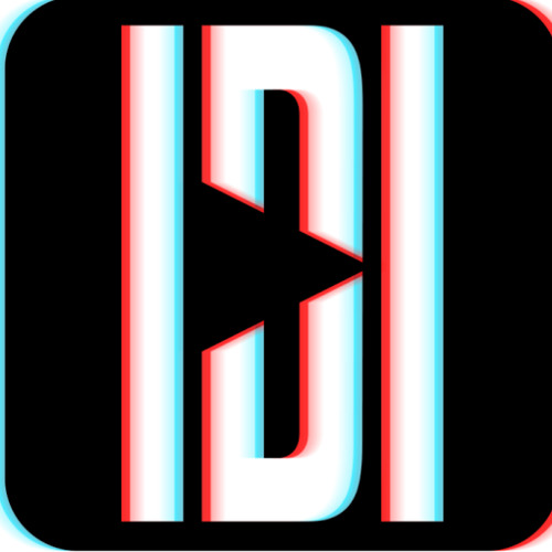 IDI Media’s avatar