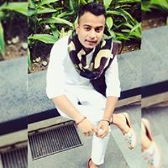 Guru