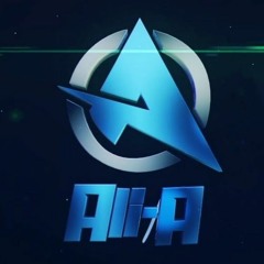 1CE WAV3'S LITTLE BROTHER