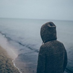 UMBASA - ANTHEM (Slowed | Reverb)