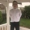 Darren Thomas Clark