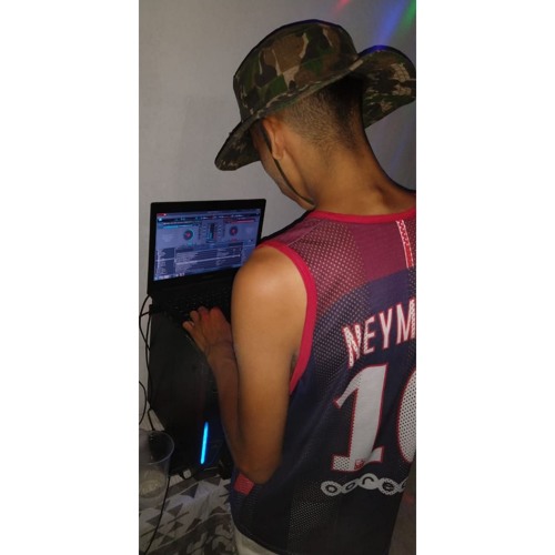 MC Orelha - Mãe Me Perdoa