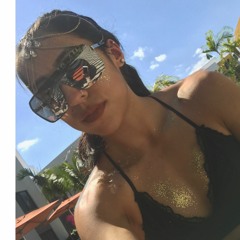 Dianahercules