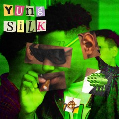Yung Silk