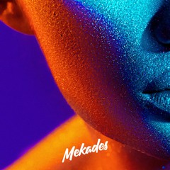 Mekades