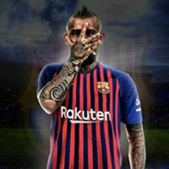 Mc kevinho ta tum tum