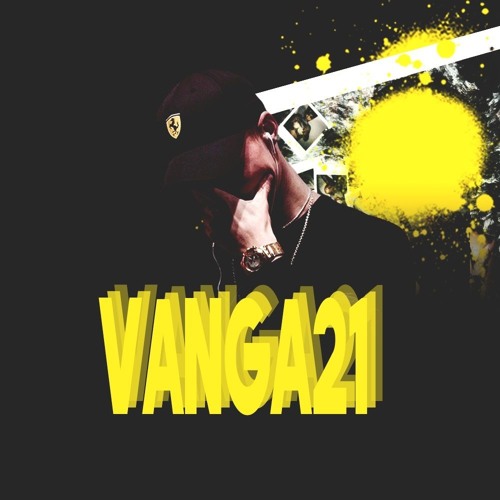 VANGA21’s avatar