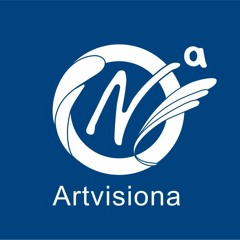 Artvisiona