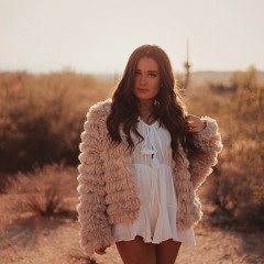 Helena King 7