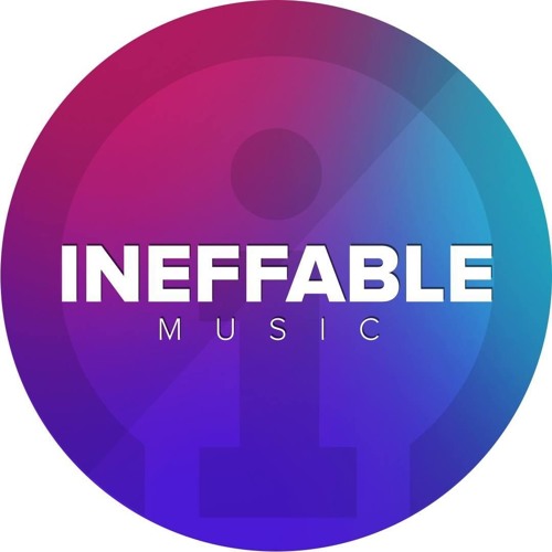 Ineffable Music’s avatar
