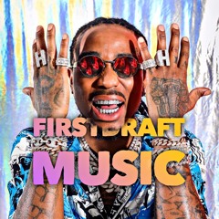 FirstDraftMusic
