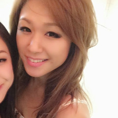 Kristine Lim