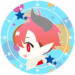 RustyFox