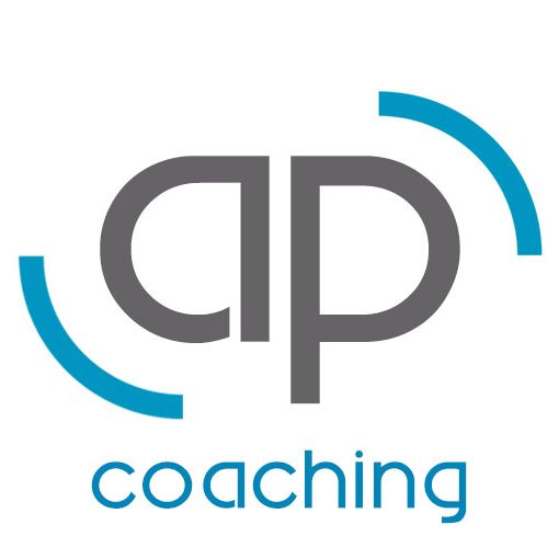 apluscoaching apluscoaching