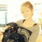 Karin Leichtle Ricalde