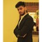 aizaz arfi