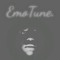 Tony Luco Suave Kruz