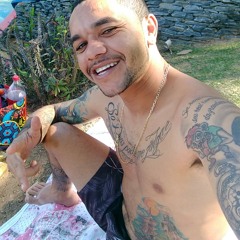 menor