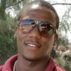 Manigat Yves Jhonny
