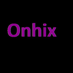 Onhixx Onhixx