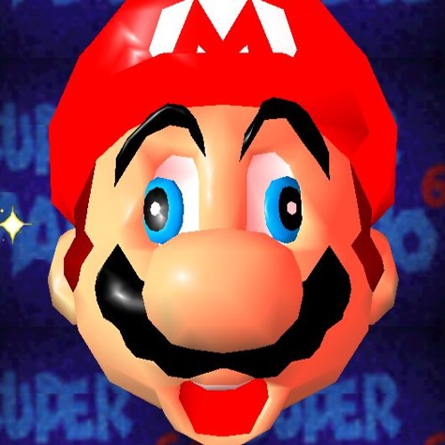 Undertale Start Menu/Menu Full 8 Bit Gameboy Remix