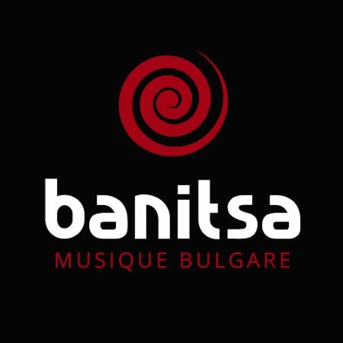 Banitsa’s avatar