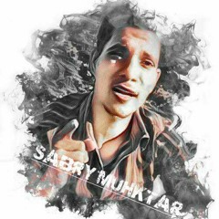 sabry muhktar abomouaz