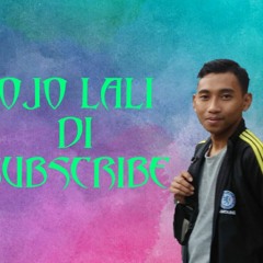 Adista - Terluka Karenamu