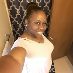 Blackgurl32