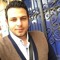 Ahmed El Sery
