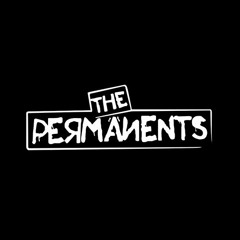 The Permanents