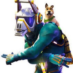 Antonio Beltran [STUDENT]