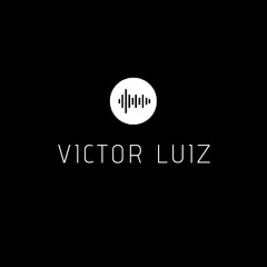 Victor Luiz
