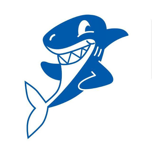White-Shark’s avatar