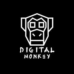 Digital Monkey Music