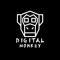 Digital Monkey Music