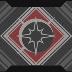 Instrumental Rock/Metal