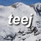 teejmadeit