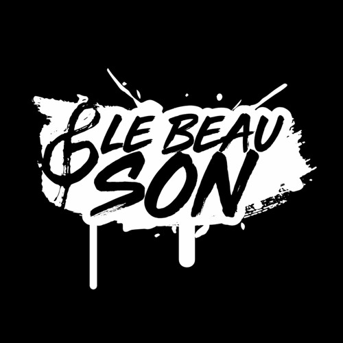 Le Beau Son Repost’s avatar
