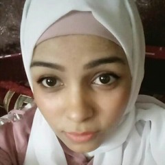 Rabab A. Abu Elwafa