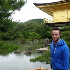 jamesalexanderthompson