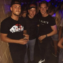 BruceBMusic