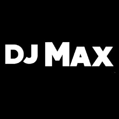 DJ MAX 972 Officiel